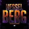 hessel