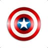 Cpt. purY