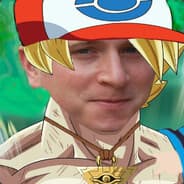tiwoy