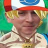 tiwoy