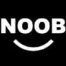 YOU ARE NOOB SORRY