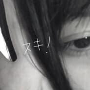 unknown