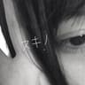 unknown