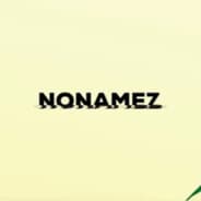 NoNameZ
