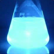 Luminol