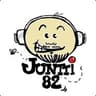 Juntti82
