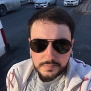 FORZA