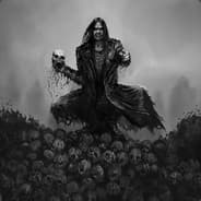 hatred