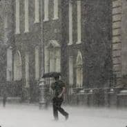 RaiN Man