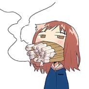 dysthymia