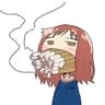 dysthymia