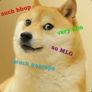 DogeCanBHop