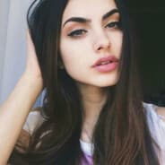 Elena