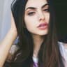 Elena