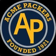 GBPack