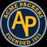 GBPack
