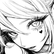 MQ | hakimaru