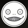 Leomund