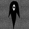 Liminal