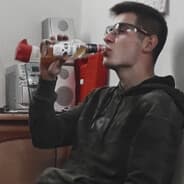 Maik3lele
