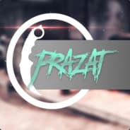 Prazat