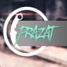 Prazat