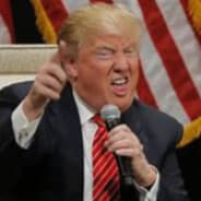 Twitch.tv/Donald_Dump
