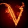 Verlex