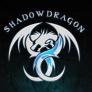 ShadowDragon1000 [Twitch]