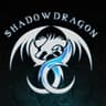 ShadowDragon1000 [Twitch]
