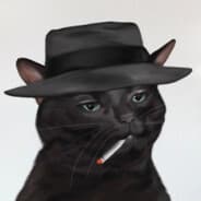 Meowppenheimer