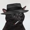 Meowppenheimer