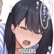 pogging champion