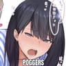 pogging champion