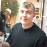 rasmus (cumshot) nielsen