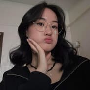 gostt7