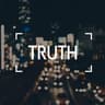 C L R B L N D