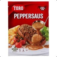 Loqimeister
