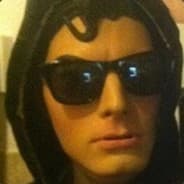 Rul3k