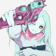 activ$