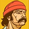 cheech347