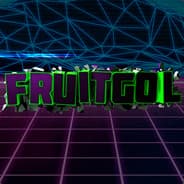 FRUITGOL