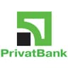 PrivatBank