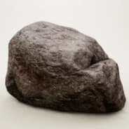 OT Stone #RockHard