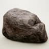 OT Stone #RockHard