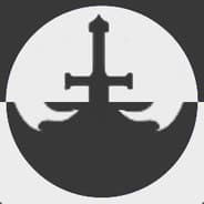 pojo7