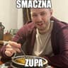 kabaczek