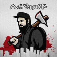 Lesnik