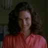 V1R81N