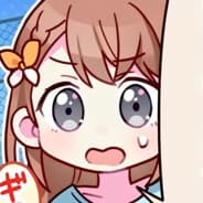 Tsukiyuko